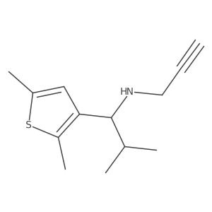 1796975-86-4 structure