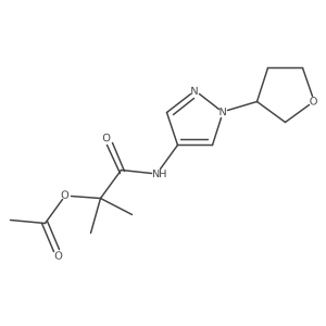 1797020-82-6结构式