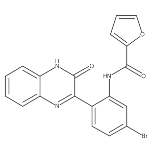 1797228-62-6 structure