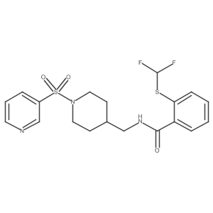 1797309-43-3 structure