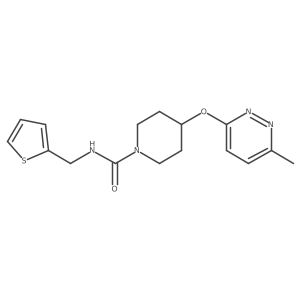1797856-98-4结构式