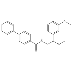 1797893-31-2 structure