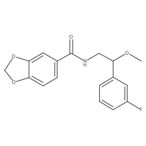 1798037-89-4 structure
