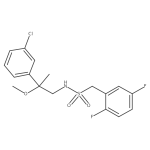 1798464-14-8 structure
