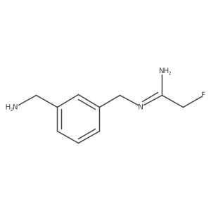 180001-35-8结构式