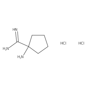 1803585-35-4 structure