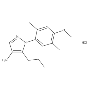 1803588-56-8 structure