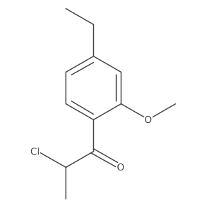1803725-54-3结构式
