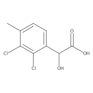 1803728-97-3 structure