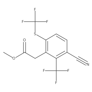 1803777-03-8 structure