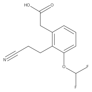 1803891-47-5 structure
