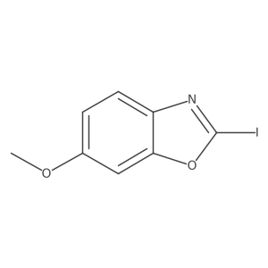 1804187-42-5 structure
