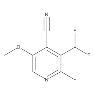 1804484-80-7 structure