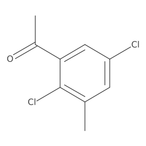 1804896-15-8 structure