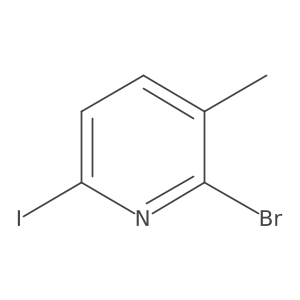 1805025-35-7 structure