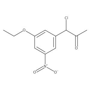 1805740-90-2结构式