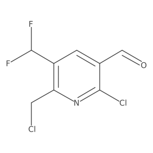 1806066-28-3 structure