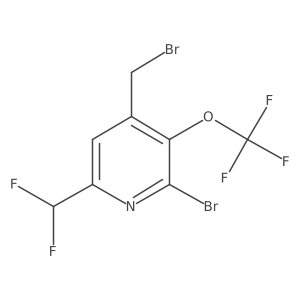 1806097-30-2 structure