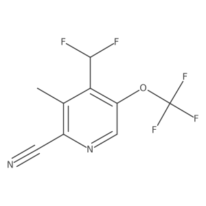 1806252-57-2结构式