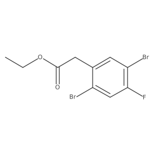 1806295-32-8 structure