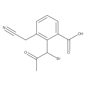 1806673-51-7 structure