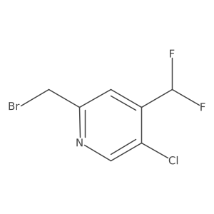 1806757-97-0 structure