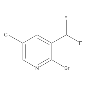1806763-06-3 structure