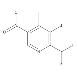 1806949-87-0 structure
