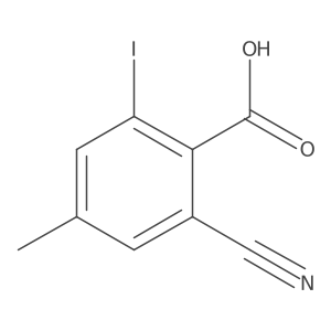 1807055-28-2结构式