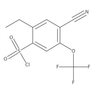 1807244-78-5 structure