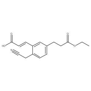 1807406-18-3 structure