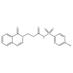 1808397-32-1 structure