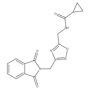 1809476-68-3 structure