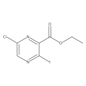 1816293-98-7 structure