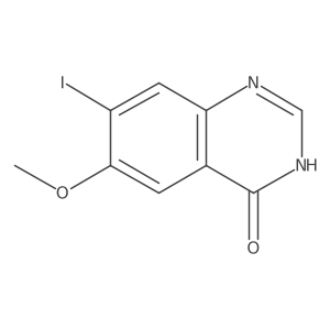 1817630-45-7 structure