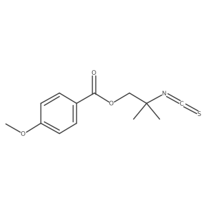 1817788-90-1 structure