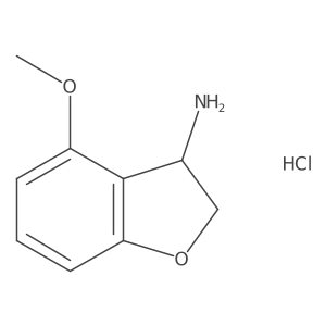 1820641-42-6结构式