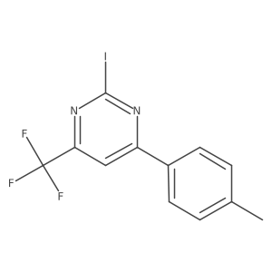 1820650-16-5 structure
