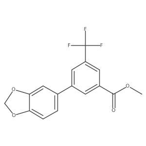 1820650-38-1 structure