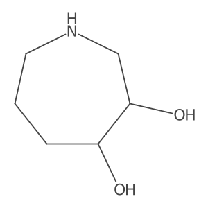 1822581-80-5 structure