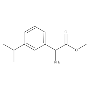 1822593-97-4 structure