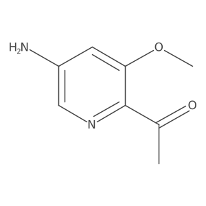 1822635-32-4结构式