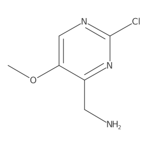 1822671-35-1 structure