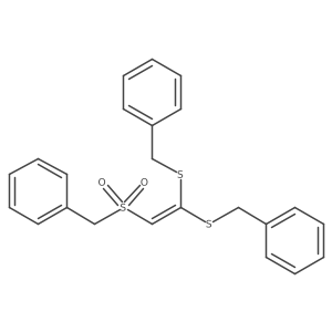 182276-44-4 structure