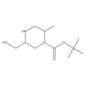 1822795-13-0 structure