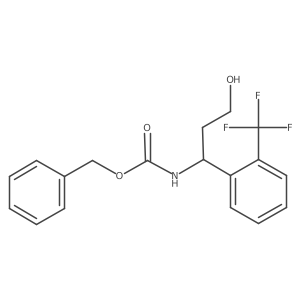1823249-78-0 structure