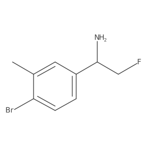 1823496-08-7结构式