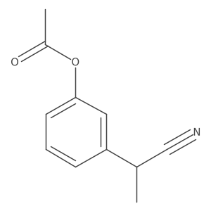 1823822-56-5 structure