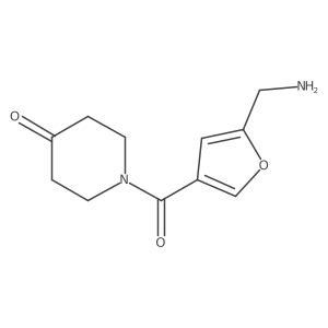 1823862-32-3结构式