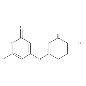 1824049-06-0结构式